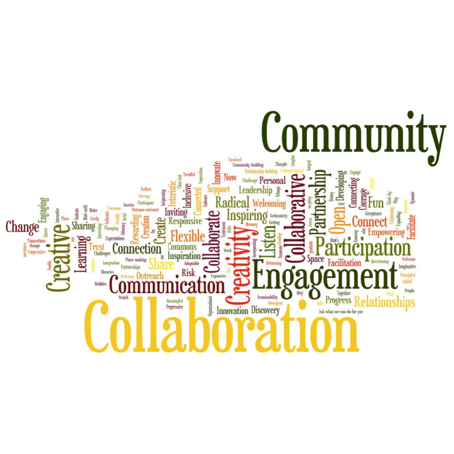 01 Summit Objectives