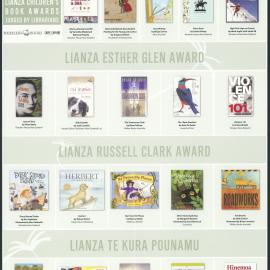 Lianza_Posters_007