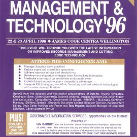 Library Life 199 inserts 3