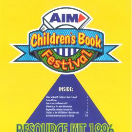 Library Life 199 inserts 5