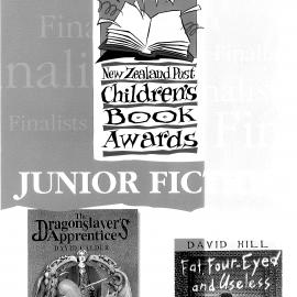 Library Life 220 Inserts 3