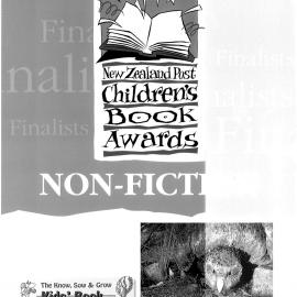 Library Life 220 iIserts 4