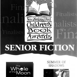 Library Life 220 Inserts 5