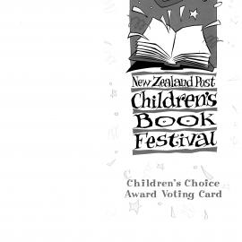 Library Life 220 Inserts 8