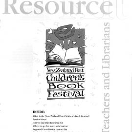 Library Life 220 Inserts 9