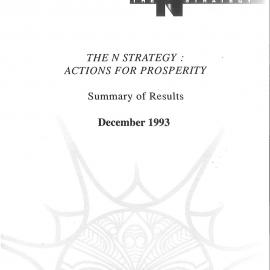 Library Life 176 inserts 1