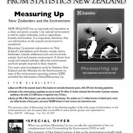 Library Life 176 inserts 5