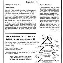 Library Life 176 inserts 7