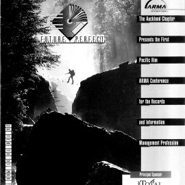 Library Life 175 inserts 3