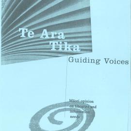 Library Life 213 Inserts