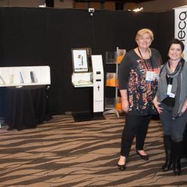 LIANZA Conference 2014: DAY 1-04