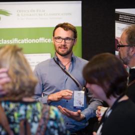 Film and classification