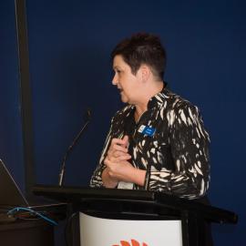 LIANZA Conference 2014: DAY 3-04