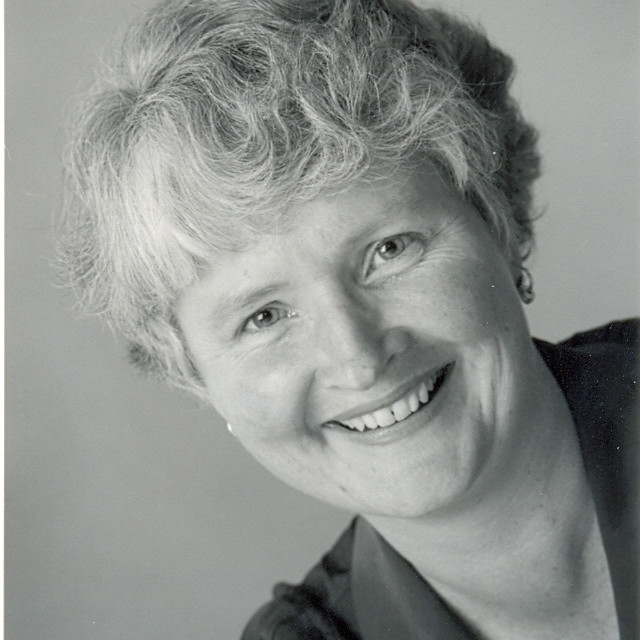 Mirla Edmundson