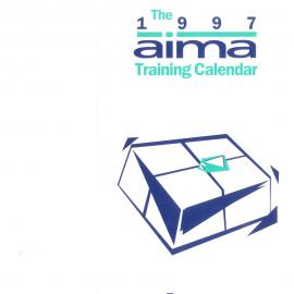 Library Life 206 inserts 5