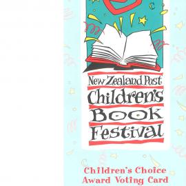 Library Life 209 inserts