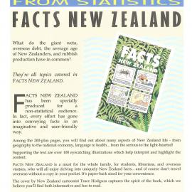 Library Life 162 inserts