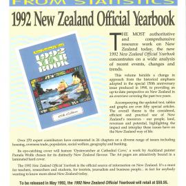 Library Life 158 Inserts