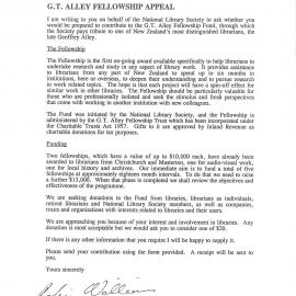 Library Life 163 inserts