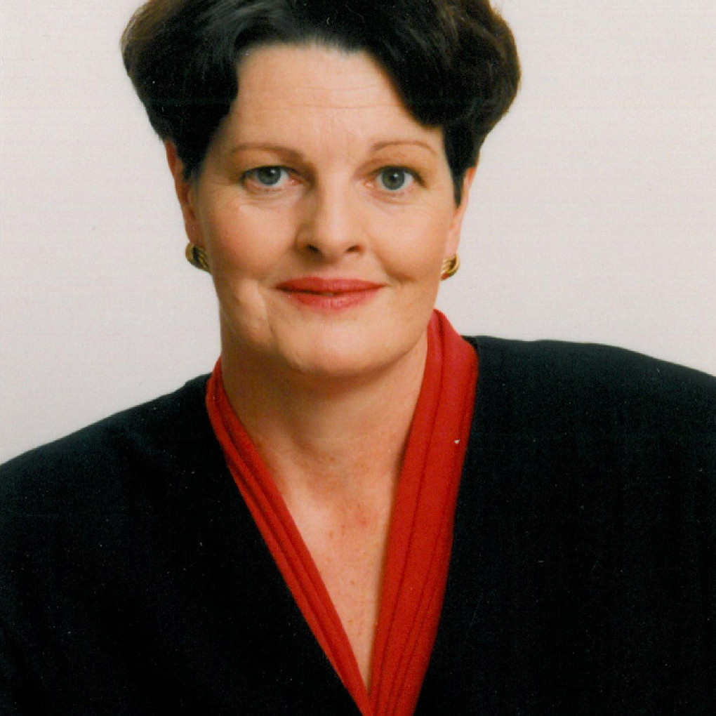 Diane Maloney