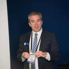 LIANZA Conference 2014: DAY 3-08