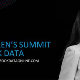Children’s summit + BOOK data, Nevena Nikolic