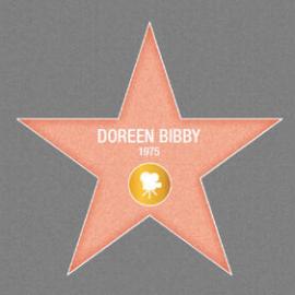 Conference Dinner Life Members Slideshow