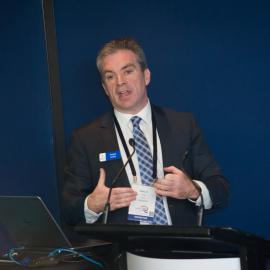 LIANZA Conference 2014: DAY 3-09