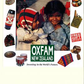 Library Life 174 inserts 2