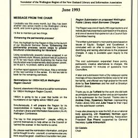 Library Life 170 inserts 3