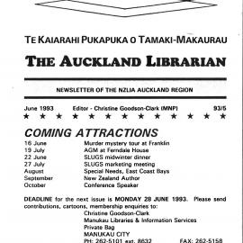 Library Life 170 inserts 4