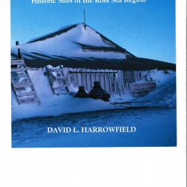 Library Life 196 inserts 2