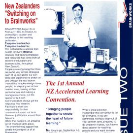 Library Life 198 inserts 2