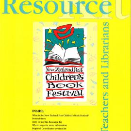 Library Life 220 Inserts 1