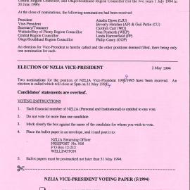 Library Life 180 inserts 2