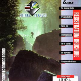 Library Life 184 inserts 2