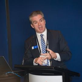 LIANZA Conference 2014: DAY 3-10