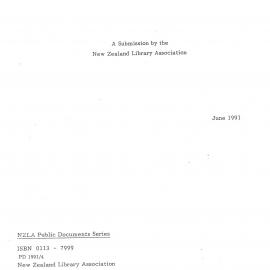 Censorship and Pornography Proposals for Legislation