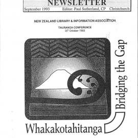 Library Life 173 Inserts