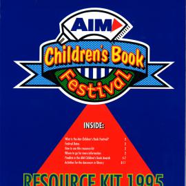 Library Life 189 inserts 2