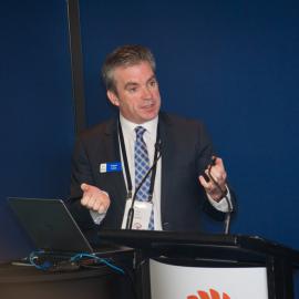 LIANZA Conference 2014: DAY 3-11