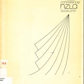 Report Of Proceedings of the 42nd Annual Conference Auckland