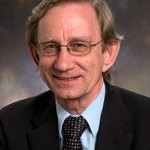 Victor Elliott