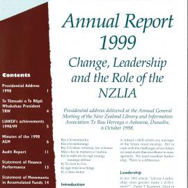 Library Life 239 Inserts