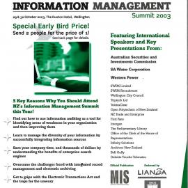 Library Life 281 Inserts