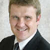 John Garraway
