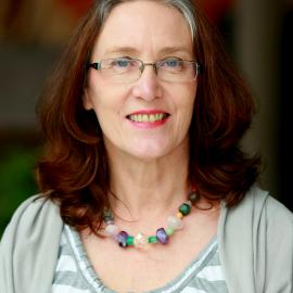 2009 Conference Photo -  CD 2