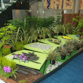 2009 Conference Photo -  CD 2