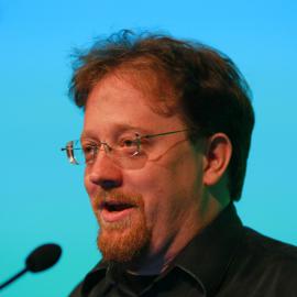 2009 Conference Photo -  CD 2