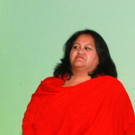 2009 Conference Photo -  CD 2